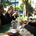Julie Melton Photo 37