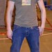 Michael Seitz Photo 9