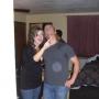 Jeffrey Parker Photo 56