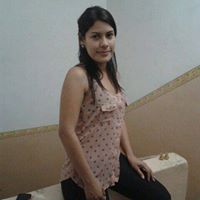 Barbara Ordaz Photo 5