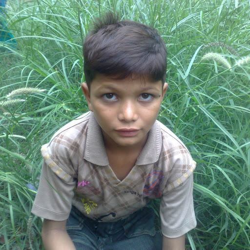 Mohammad Ishaq Photo 6