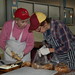 Madeline Brennan Photo 9