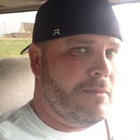 Jay Robison Photo 9