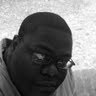 Tommie Green Photo 25