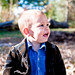 Ryan Stoll Photo 8