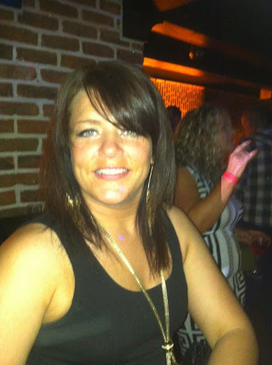 Geraldine Ross Photo 13
