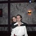 Kristin Fischer Photo 10