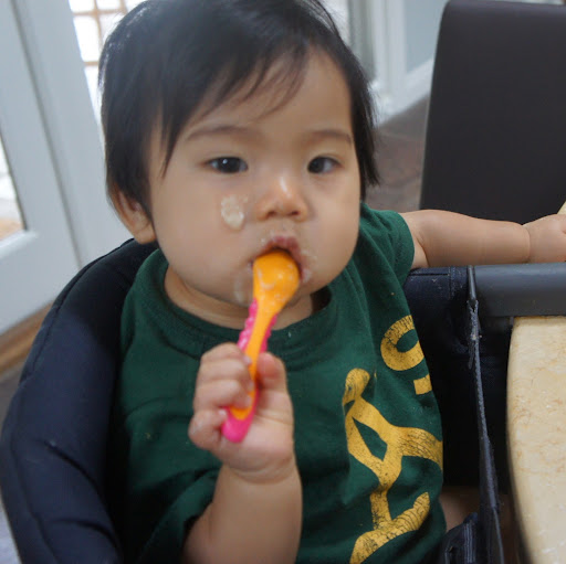 Ritchie Tuazon Photo 4