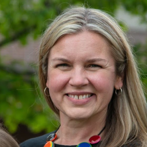 Heather Magyar Photo 8