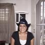 Evelyn Rosa Photo 11