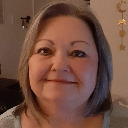Diane Fowler Photo 39