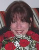 Karen Howell Photo 3