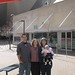 Cindy Maddy Photo 6