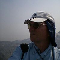 Dennis Mcdermott Photo 22
