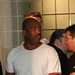 Maurice Smith Photo 27