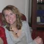 Julie Marsh Photo 14