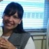 Rosa Cruz Photo 1