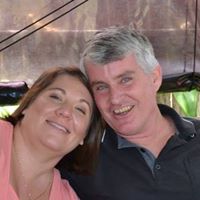 Barry Sherman Photo 25