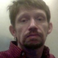 Roger Denson Photo 4