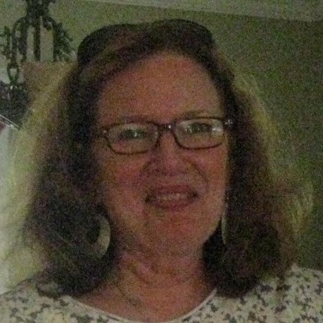 Rebecca Gay Photo 5