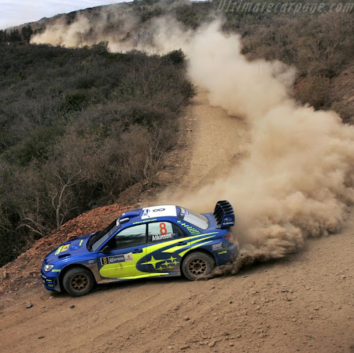 David Novak Photo 58
