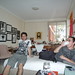 Jonathan Opp Photo 7