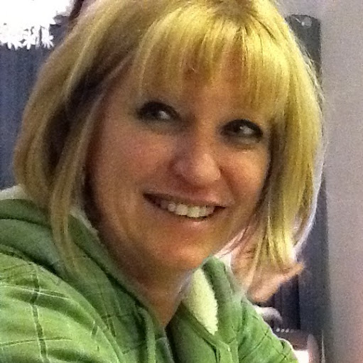 Anne Cook Photo 25
