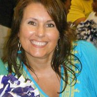 Jill Graves Photo 22