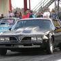 Ron Byrd Photo 15