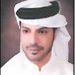 Ahmed Alraeesi Photo 6