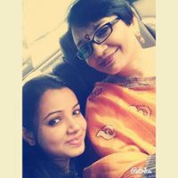 Sushma Agarwal Photo 11