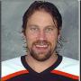 Peter Forsberg Photo 9