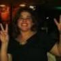 Cheryl Mcdonald Photo 12