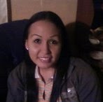 Rosa Leon Photo 17