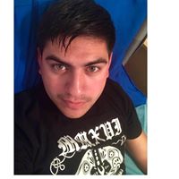 John Morales Photo 7