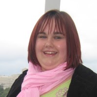 Sarah Bowers Photo 11