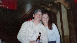 Tiffany Wright Photo 41