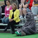 Dianne Harrison Photo 20