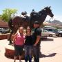Linda Zuniga Photo 12