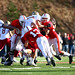 John Bohlman Photo 5