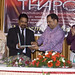 Roshan Pai Photo 3