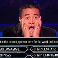 Joshua Ricafort Photo 6