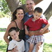 Sarah Turnquist Photo 6