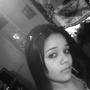 Raquel Salinas Photo 33