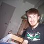 David Conley Photo 16