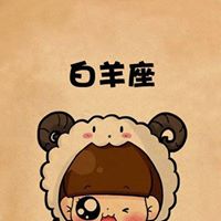 Wong Ni Photo 5