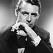 Cary Grant Photo 37