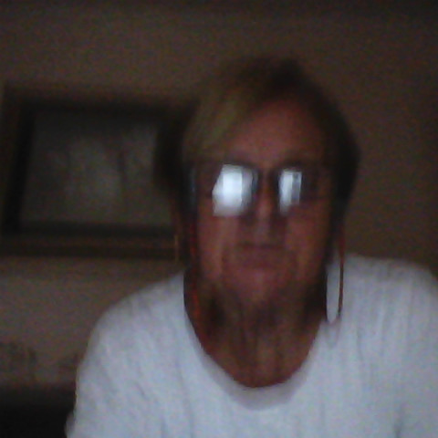 Kathleen Lindsay Photo 24