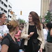 Jeannette Marshall Photo 11
