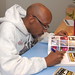 Anthony Artis Photo 11